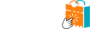 Compra En Linea