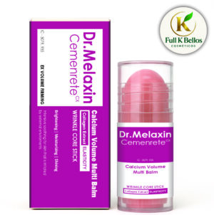 malaxis Dr. Melaxin stick 10ml