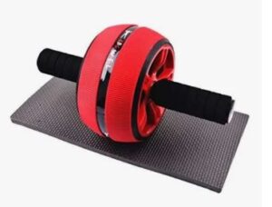 rueda1 Rueda GYM Abdomen DR-40